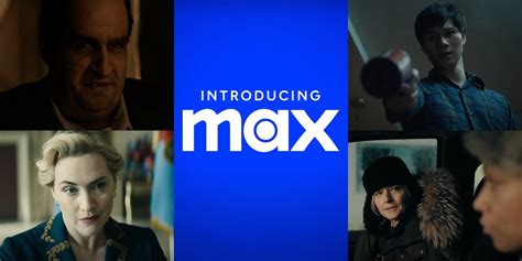 hot shows on hbo max|30 Best TV Shows On Max (December 2024)